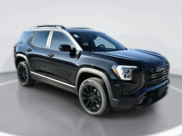 GMC Terrain FWD Elevation 4dr 2026