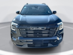 GMC Terrain FWD Elevation 4dr 2026