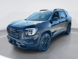 GMC Terrain FWD Elevation 4dr 2026