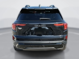 GMC Terrain FWD Elevation 4dr 2026