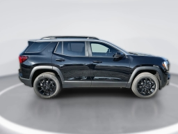 GMC Terrain FWD Elevation 4dr 2026