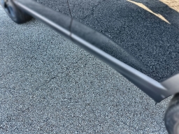 GMC Terrain FWD Elevation 4dr 2026