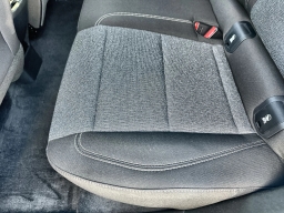 GMC Terrain FWD Elevation 4dr 2026