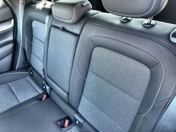 GMC Terrain FWD Elevation 4dr 2026