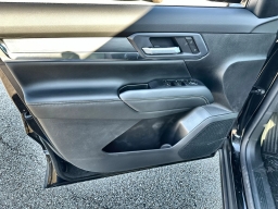 GMC Terrain FWD Elevation 4dr 2026