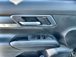 GMC Terrain FWD Elevation 4dr 2026