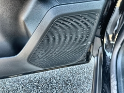 GMC Terrain FWD Elevation 4dr 2026