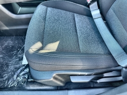 GMC Terrain FWD Elevation 4dr 2026