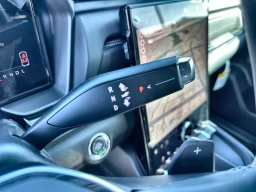 GMC Terrain FWD Elevation 4dr 2026