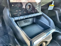 GMC Terrain FWD Elevation 4dr 2026