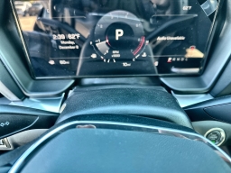 GMC Terrain FWD Elevation 4dr 2026