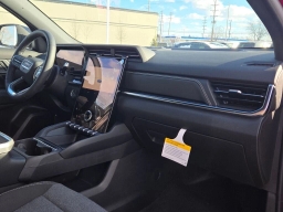 GMC Terrain AWD Elevation 4dr 2026