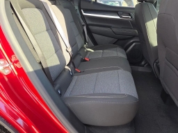 GMC Terrain AWD Elevation 4dr 2026