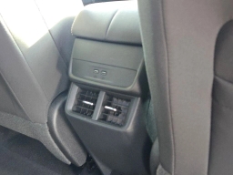 GMC Terrain AWD Elevation 4dr 2026