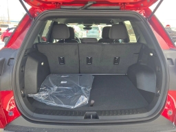 GMC Terrain AWD Elevation 4dr 2026