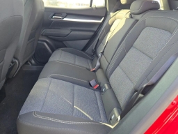 GMC Terrain AWD Elevation 4dr 2026