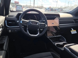 GMC Terrain AWD Elevation 4dr 2026