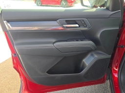 GMC Terrain AWD Elevation 4dr 2026