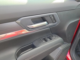 GMC Terrain AWD Elevation 4dr 2026