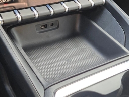 GMC Terrain AWD Elevation 4dr 2026