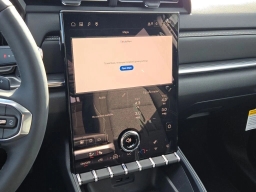 GMC Terrain AWD Elevation 4dr 2026