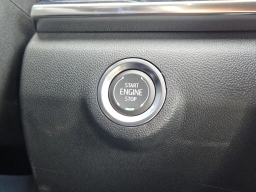 GMC Terrain AWD Elevation 4dr 2026