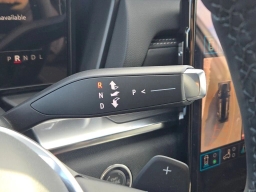 GMC Terrain AWD Elevation 4dr 2026