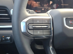 GMC Terrain AWD Elevation 4dr 2026