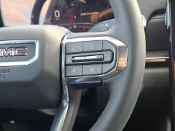 GMC Terrain AWD Elevation 4dr 2026