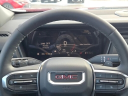 GMC Terrain AWD Elevation 4dr 2026