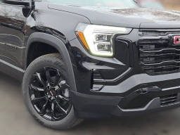 GMC Terrain AWD Elevation 4dr 2026