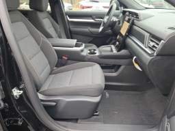 GMC Terrain AWD Elevation 4dr 2026