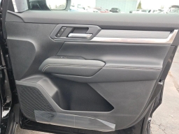 GMC Terrain AWD Elevation 4dr 2026