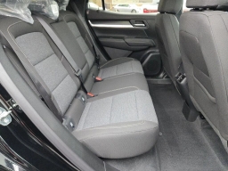 GMC Terrain AWD Elevation 4dr 2026