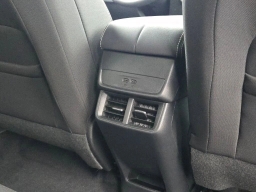 GMC Terrain AWD Elevation 4dr 2026