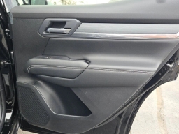 GMC Terrain AWD Elevation 4dr 2026