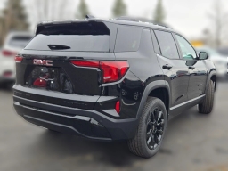 GMC Terrain AWD Elevation 4dr 2026