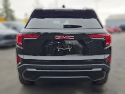GMC Terrain AWD Elevation 4dr 2026