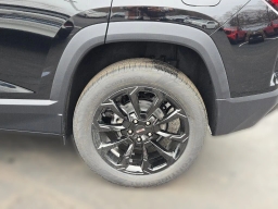 GMC Terrain AWD Elevation 4dr 2026