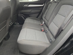 GMC Terrain AWD Elevation 4dr 2026