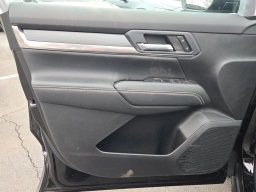 GMC Terrain AWD Elevation 4dr 2026