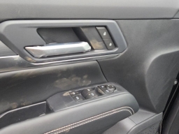 GMC Terrain AWD Elevation 4dr 2026