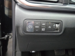 GMC Terrain AWD Elevation 4dr 2026