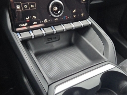 GMC Terrain AWD Elevation 4dr 2026