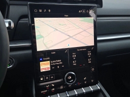 GMC Terrain AWD Elevation 4dr 2026