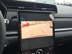 GMC Terrain AWD Elevation 4dr 2026