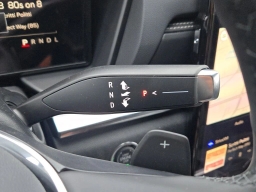 GMC Terrain AWD Elevation 4dr 2026