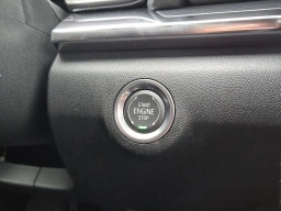 GMC Terrain AWD Elevation 4dr 2026