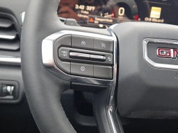 GMC Terrain AWD Elevation 4dr 2026