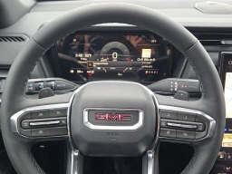 GMC Terrain AWD Elevation 4dr 2026